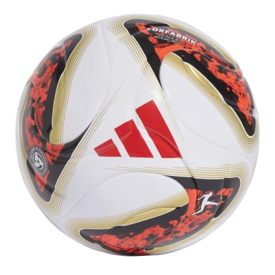 футбол,игри,adidas,bndlg,lg,ball,sn62,white,red