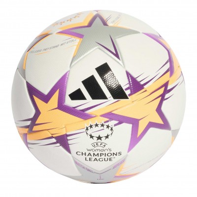 футбол,игри,adidas,uefa,women,s,champions,league,26,27,league,ball,white,orange