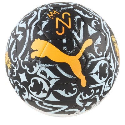 футбол,игри,puma,njr,grph,f,ball,sn64,white,blue