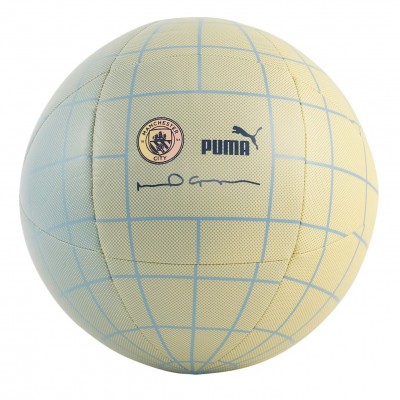 футболна,топка,английската,висша,лига,manchester,city,разпродажба,puma,аксесоари,на,разпродажба,спорт,в,училище,футболни,аксесоари,футболни,топки,всичко,за