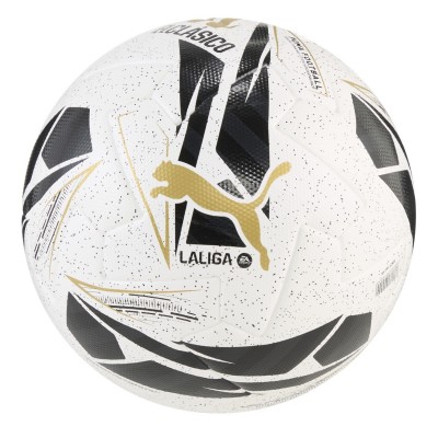 футболна,топка,разпродажба,puma,аксесоари,на,разпродажба,спорт,в,училище,футболни,аксесоари,футболни,топки,всичко,за,футбола,на,разпродажба,игри,puma,orbit