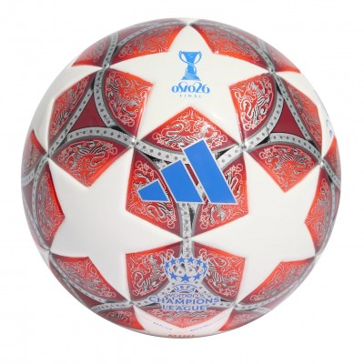 футболна,топка,разпродажба,adidas,спорт,в,училище,футболни,аксесоари,футболни,топки,игри,adidas,womens,uefa,champions,league,mini,football,2025,2026,white,