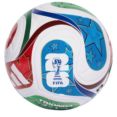 игри,adidas,fifa,world,cup,26,trionda,league,ball,white,blue