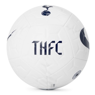 футболни,бутонки,игри,nike,academy,tottenham,hotspur,football,white,blue