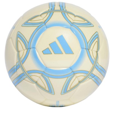 игри,adidas,messi,mini,63,ivory,blue