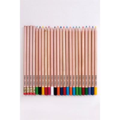 игри,и,технологии,всички,игри,и,играчки,коледни,подаръци,за,деца,всички,коледни,подаръци,studio,24,pack,mixed,pencils,multi