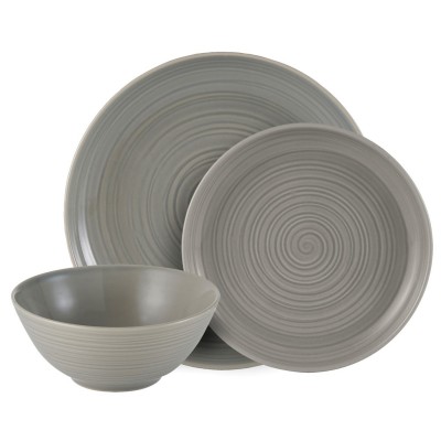 аксесоари,на,разпродажба,mason,cash,12p,dnr,set,99,grey