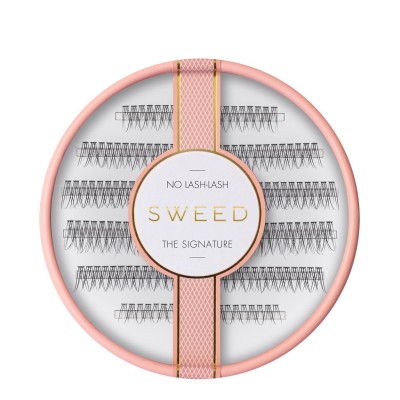 sweed,sweed,signature,no,lash,lash,black