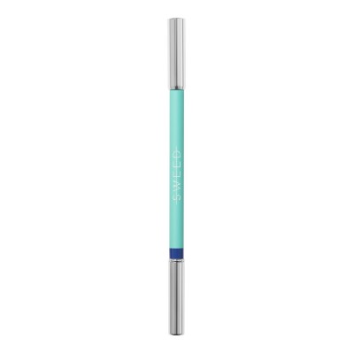 sweed,sweed,satin,eyeliner,diana,blue