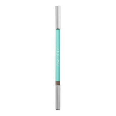 sweed,sweed,satin,eyeliner,mink,greige