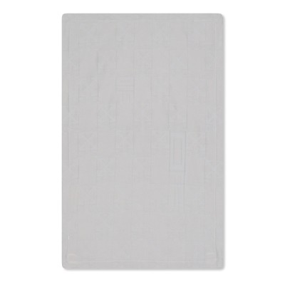 off,white,off,tbl,mat,set,99,grey