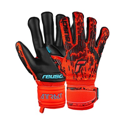reusch,attrakt,freege,99,brgt,red,blu