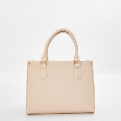 всички,чанти,аксесоари,на,разпродажба,valentino,bags,vmv,samba,re,99,white