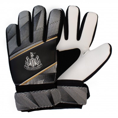 вратарски,ръкавици,футбол,team,fuse,goalkeeper,gloves,newcastle
