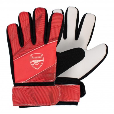 вратарски,ръкавици,футбол,team,fuse,goalkeeper,gloves,arsenal
