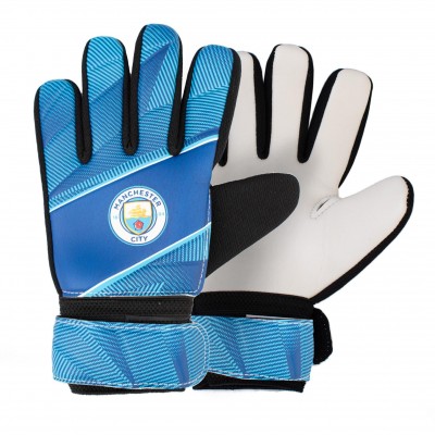 вратарски,ръкавици,футбол,team,fuse,goalkeeper,gloves,manchester,city