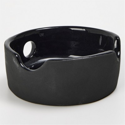 аксесоари,на,разпродажба,off,white,unisex,dish,tray,dark,grey