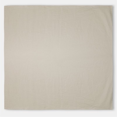 аксесоари,на,разпродажба,off,white,unisex,bedspread,beige,orange