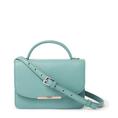 всички,чанти,osprey,london,osprey,london,molly,leather,top,handle,bag,atlantic,blue