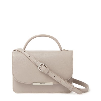 всички,чанти,osprey,london,osprey,london,molly,leather,top,handle,bag,taupe