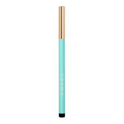 sweed,sweed,satin,kohl,eye,pencil,black