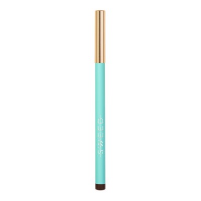 sweed,sweed,satin,kohl,eye,pencil,dusty,brown
