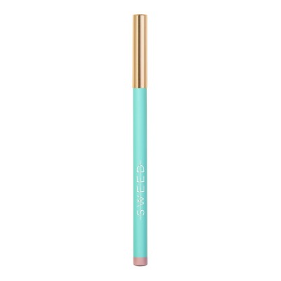 sweed,sweed,satin,kohl,eye,pencil,bright