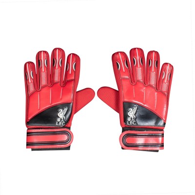 вратарски,ръкавици,английската,висша,лига,liverpool,фланелки,от,различни,клубове,спорт,в,училище,футболни,аксесоари,вратарски,ръкавици,и,облекло,team,hypro