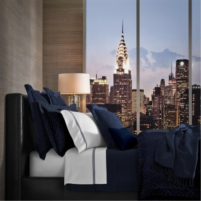 ralph,lauren,home,ralph,lauren,home,flat,sheet,navy