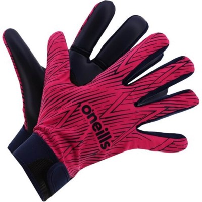 ръкавици,oneills,gravity,gloves,senior,pink,marine