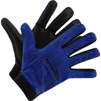 ръкавици,oneills,gravity,gloves,senior,royal,black