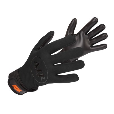 ръкавици,atak,sports,air,gaelic,gloves,senior,black