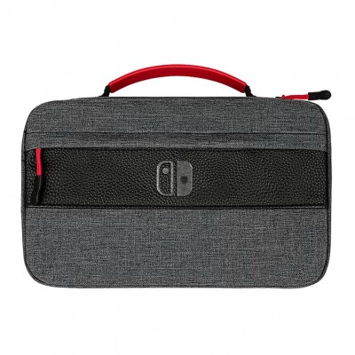 игри,и,технологии,pdp,elite,commuter,case,merchandise