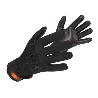юношески,ръкавици,atak,sports,air,gaelic,gloves,juniors,black