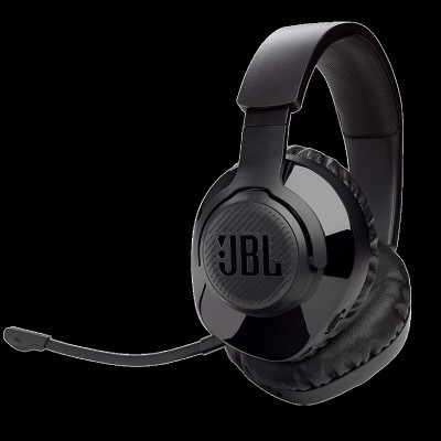 игри,и,технологии,jbl,jbl,quantum,350,gaming,headset,for,pc,electronics