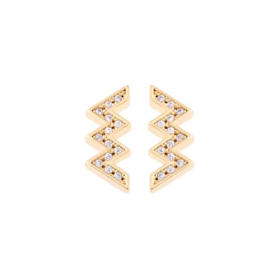 бижутерия,аксесоари,на,разпродажба,all,we,are,all,we,stud,earring,ld99,gld,t,c,cry