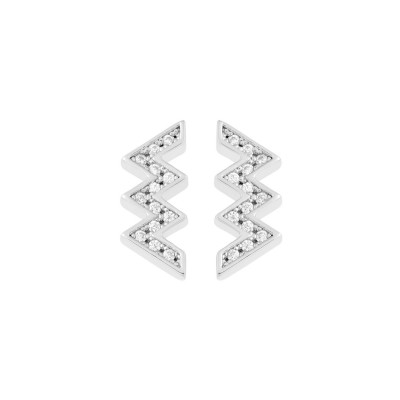 бижутерия,аксесоари,на,разпродажба,all,we,are,all,we,stud,earring,ld99,slvr,t,c,cry
