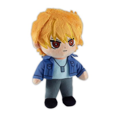 click,distribution,yu,gi,oh,7,collectable,plush,joey,wheeler,merchandise