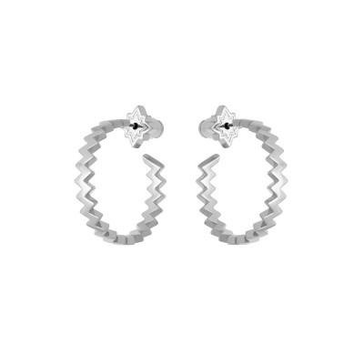 аксесоари,на,разпродажба,all,we,are,all,we,hoop,earring,ld99,slvr,t,p,mtl