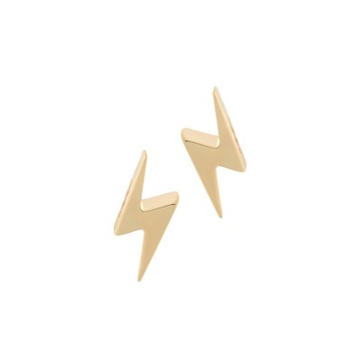 аксесоари,на,разпродажба,all,we,are,all,we,stud,earring,ld99,gld,t,p,mtl