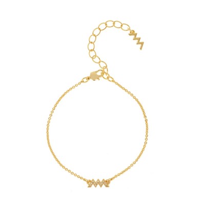 аксесоари,на,разпродажба,all,we,are,all,we,pave,bracelet,ld99,gold,t,c,cry