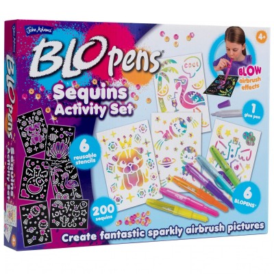 wind,designs,blopens®,sequins,activity,set,multi,format,and,universal