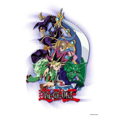 домашни,потреби,направи,си,сам,yu,gi,oh,yu,gi,oh,inc,duel,disk,limited,edition,art,print,merchandise