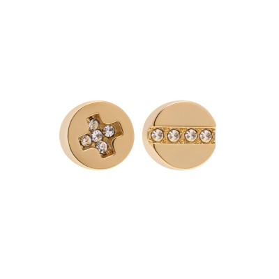 аксесоари,на,разпродажба,all,we,are,all,we,stud,earring,ld99,gold,t,cl,cry
