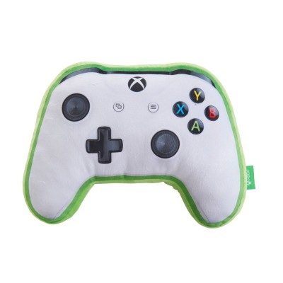 подаръци,и,играчки,xbox,xbox,controller,cushion,merchandise