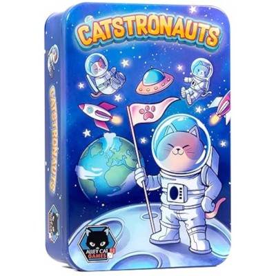игри,и,технологии,всички,игри,и,играчки,esdevium,games,catstronauts,multi,format,and,universal