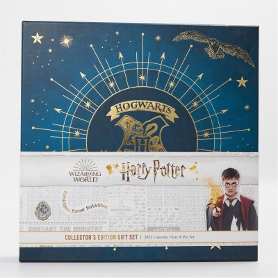 аксесоари,на,разпродажба,harry,potter,harry,potter,giftbox,merchandise