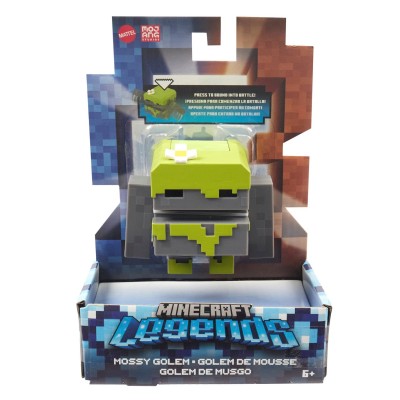 игри,и,технологии,аксесоари,на,разпродажба,minecraft,minecraft,legends,fidget,figures,ast,multi,format,and,universal