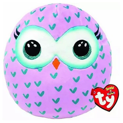игри,и,технологии,всички,игри,и,играчки,ty,squish,a,boo,10,inch,winks,owl,merchandise