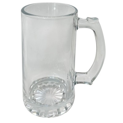 studio,large,glass,beer,tankard,multi